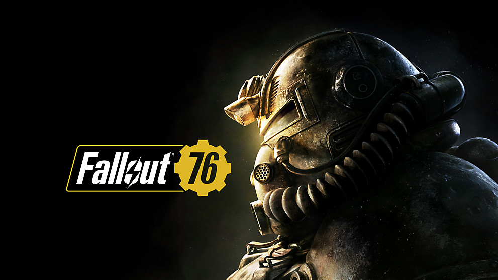 fallout 76 heavy gunner build fallout 76 heavy gunner build