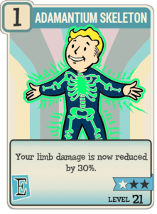 aqua boy perk aqua boy perk