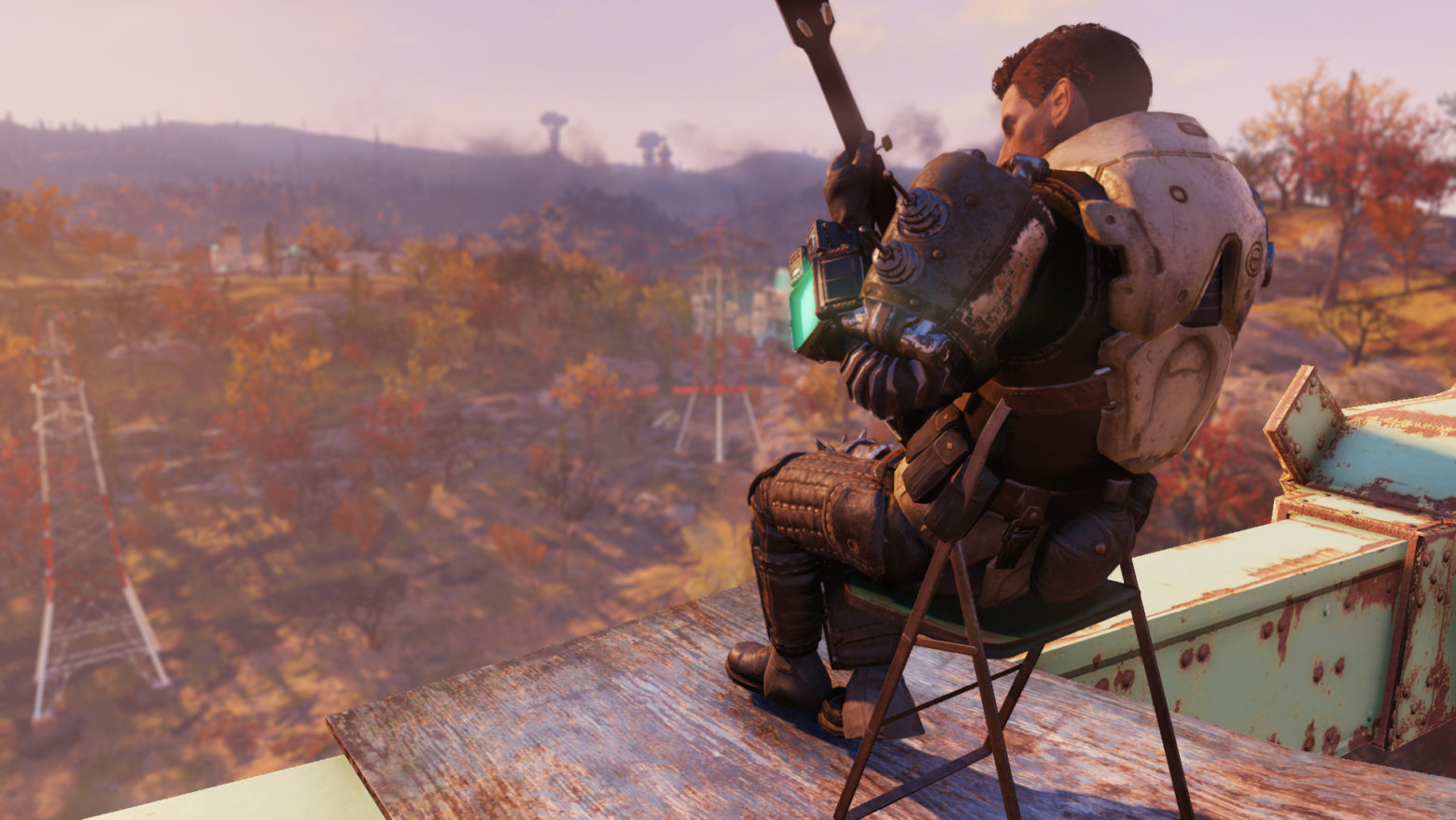 fallout 76 ballistic fiber fallout 76 ballistic fiber