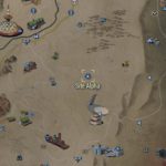 Fallout 76 Circuitry Farm | Fallout 76 Grind Guide | Kevduit