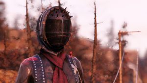 Fallout 76 Ammo Farming Guide