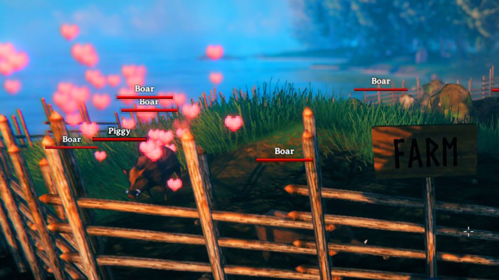 Valheim-Taming-and-breeding-PICTURE-ONLY