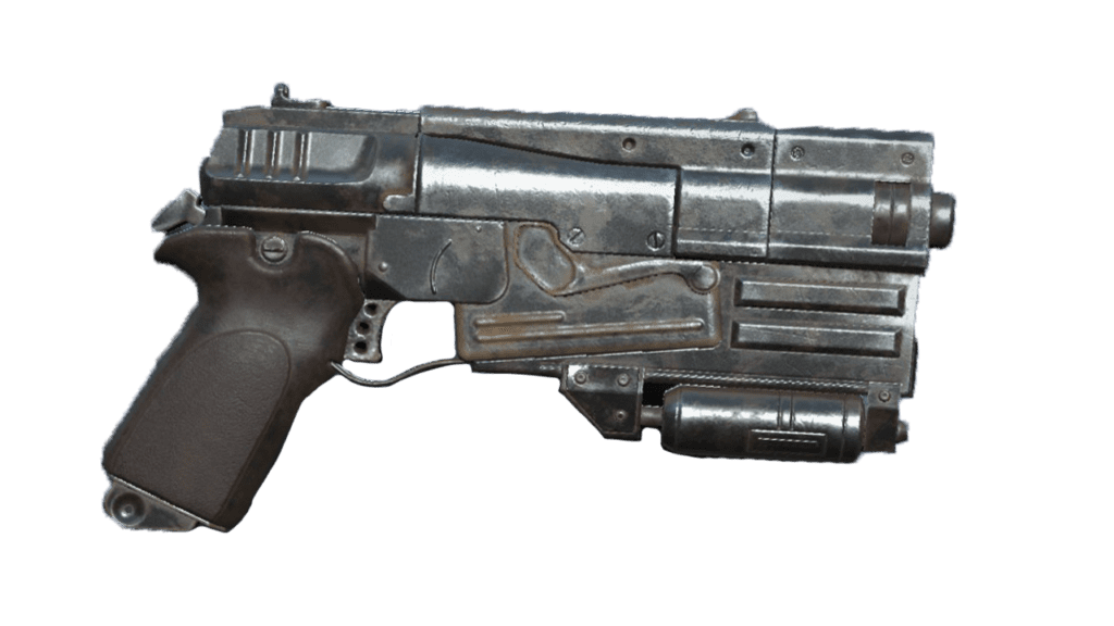 fallout 76 builds for cryolator
