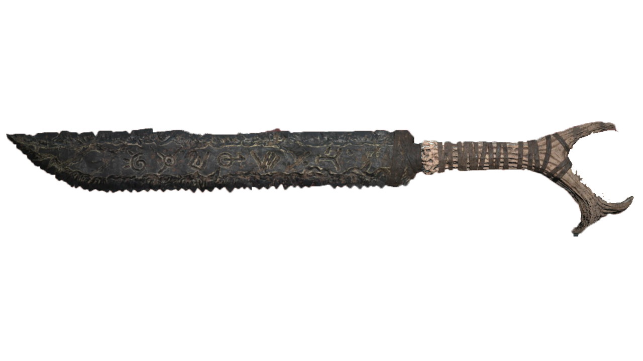 Rare weapons. Клинок сектанта Fallout 76. Меч гитара Fallout 76. Fallout 3 китайский меч. Фоллаут 76 перечница оружие.