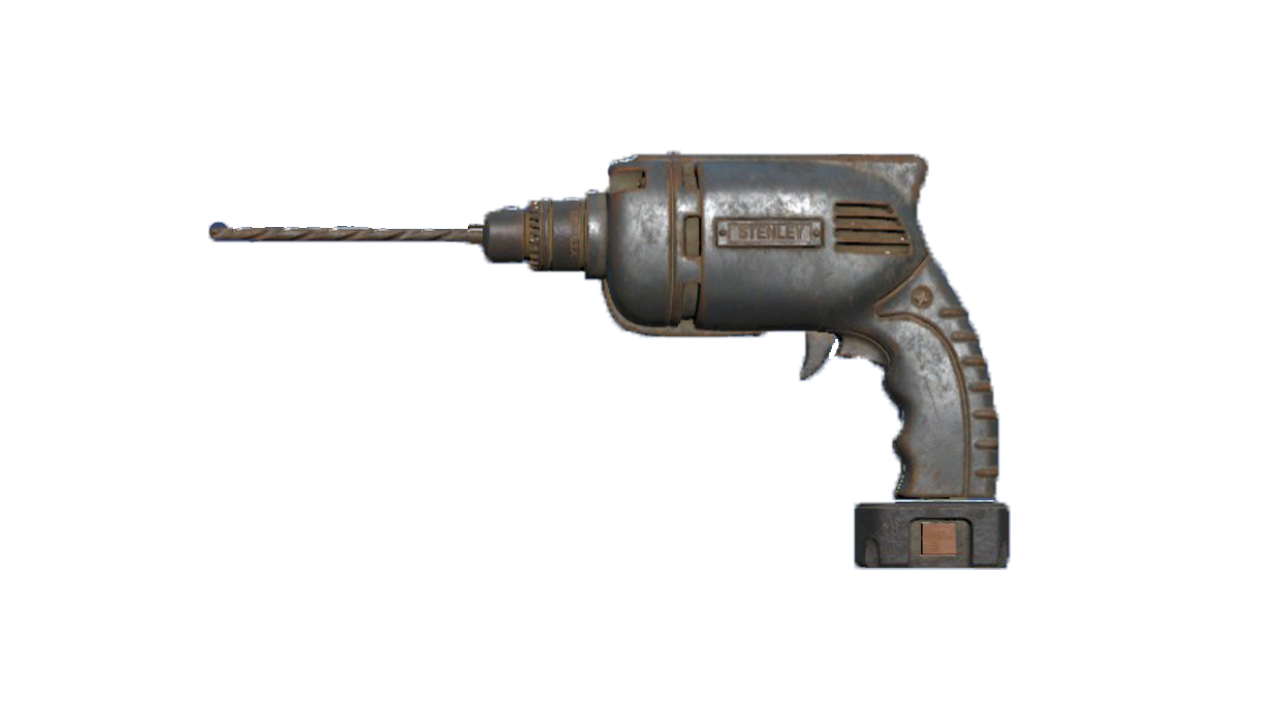 Fallout 76 Melee Weapons Kevduit