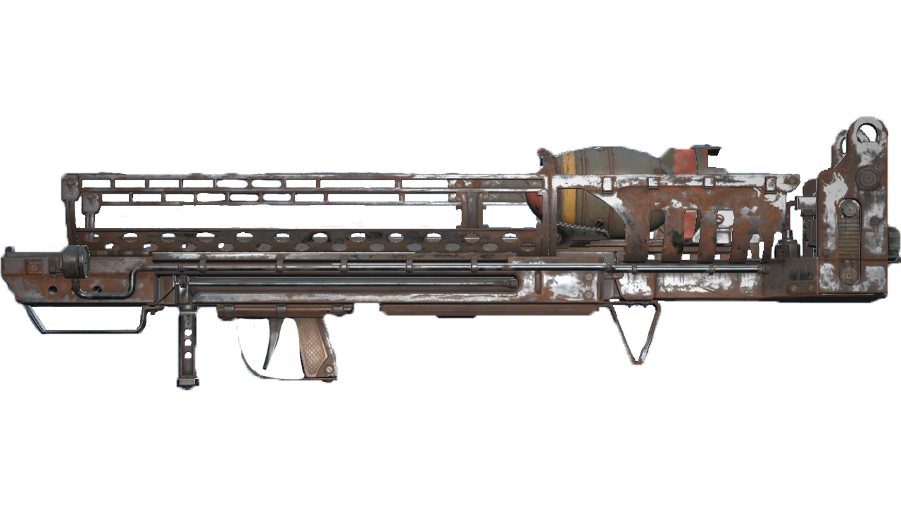 fallout 76 builds for cryolator fallout 76 builds for cryolator