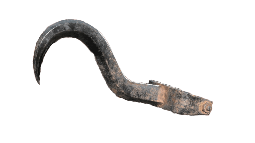 Fallout 76 Unarmed