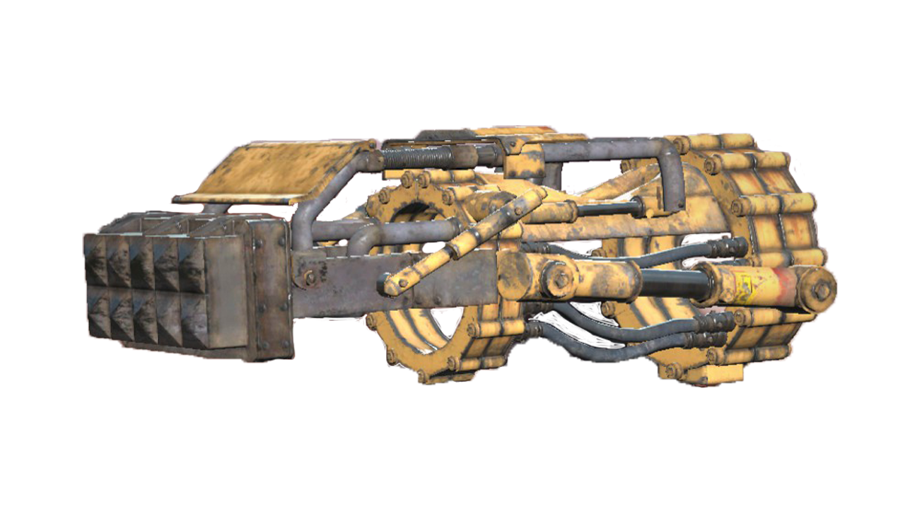 fallout 76 builds melee tank fallout 76 builds melee tank