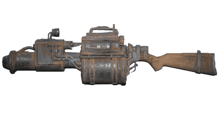 fallout 76 builds for cryolator