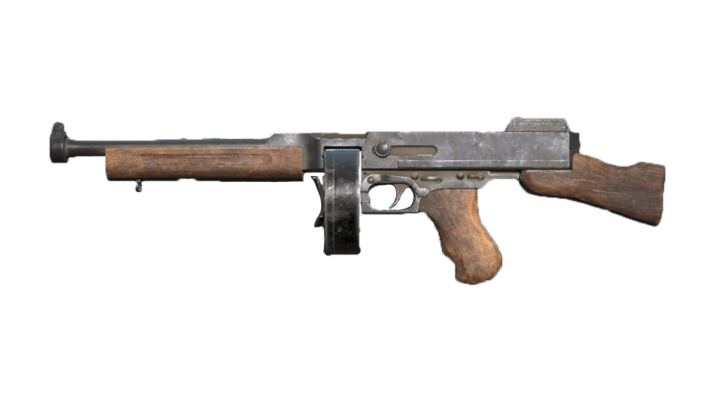 fallout 76 builds rifle fallout 76 builds rifle