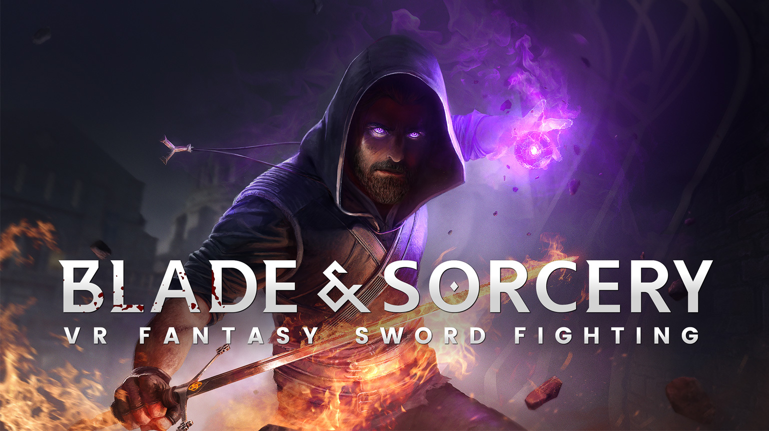 List of Sword & Blade Mods 