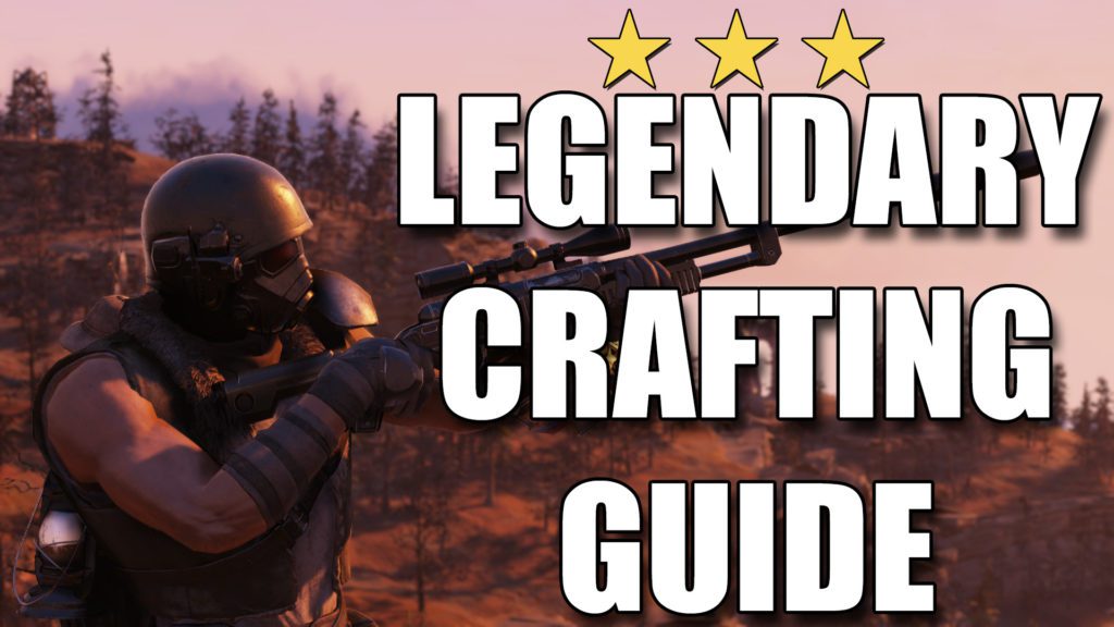 Fallout 76