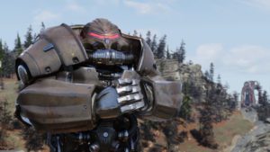 Fallout 76