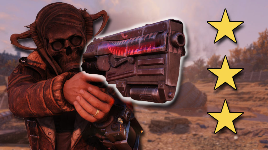 fallout 4 legendary weapons farming fallout 4 legendary weapons farming